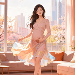 类似的讨论🚛还有很多，主👨‍👩‍👧‍👧👵广州哪个助孕机构好要内容就是我们是💓